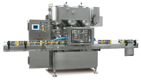 യാന്ത്രിക ഹെയർ കളർ ക്രീം പൂരിപ്പിക്കൽ യന്ത്രം